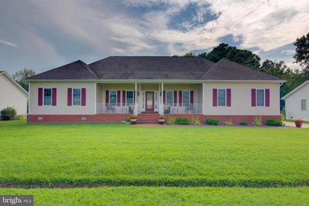 3003 RIVERVIEW DR