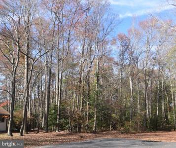 Lot 4 NORMA LEE CT