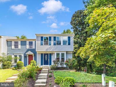 1168 PALMWOOD COURT