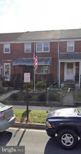 8149 KAVANAGH ROAD