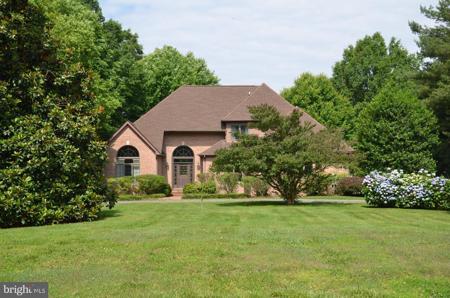 8288 BOZMAN NEAVITT ROAD