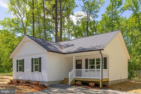 93 JOHNSON ROAD