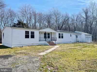 1018 RODGERS ROAD