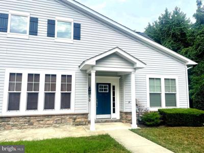130 JACOBIA DRIVE