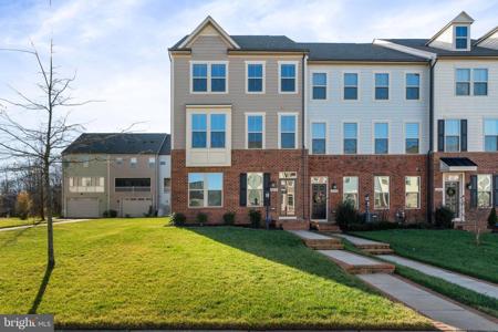 18037 RED MULBERRY ROAD