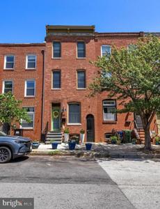 231 ANN STREET