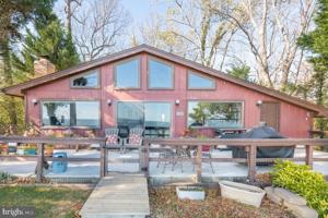 2546 ASTER ROAD