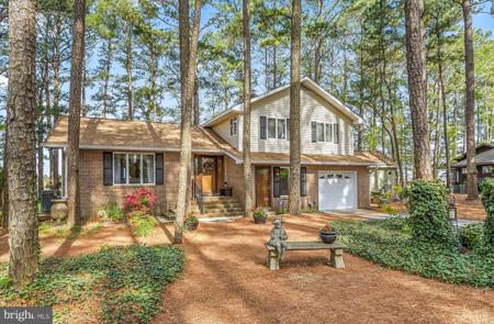 4966 CANAL DRIVE