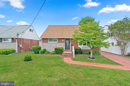 178 CHELSEA ROAD