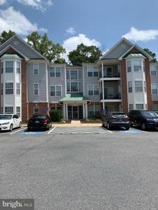 2161 SCOTTS CROSSING COURT