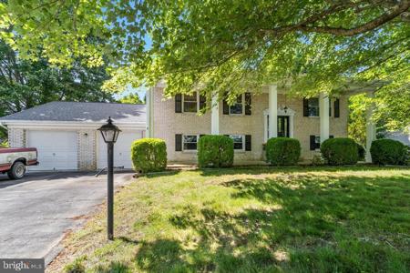 35745 CHIEF ROAD