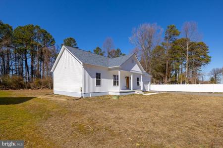 349 HUNTSMAN WAY