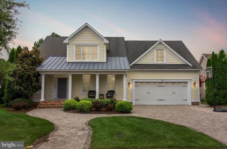 317 LIGHTSHIP LANE
