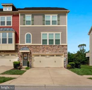 548 FOX RIVER HILLS WAY