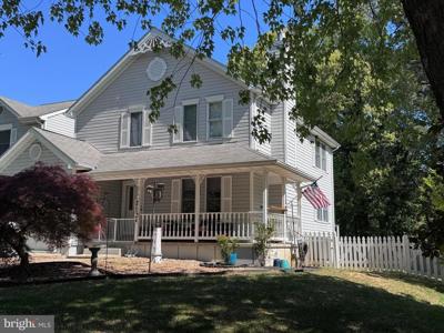 576 TWIN COVE