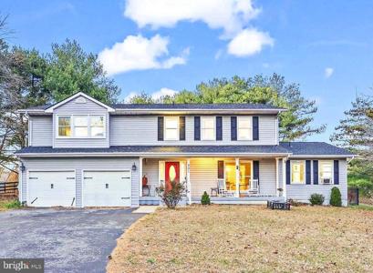 331 CLYDE JONES ROAD