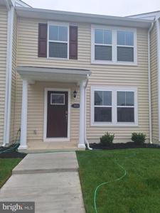 603 WIDGEON WAY