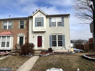 2576 GRAYTON LANE