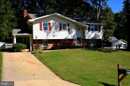 21 TENNESSEE AVENUE