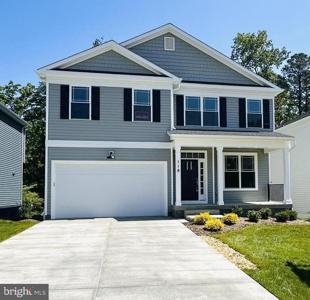 118 OVERLEA DRIVE