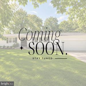 1328 YORKTOWN ROAD