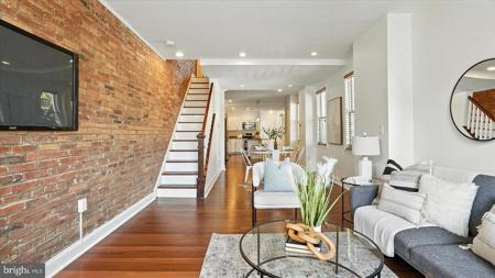 3612 FAIT AVENUE