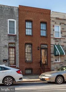1414 ANDRE STREET
