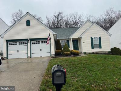 310 WILLOW WAY