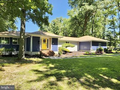 42 PROSPECT BAY DRIVE