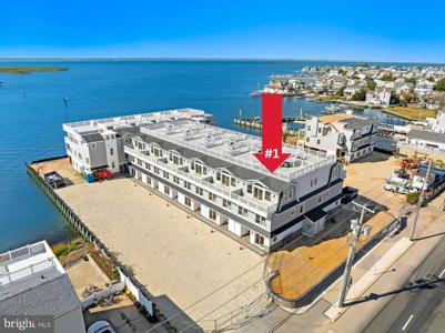 2600 LONG BEACH BOULEVARD