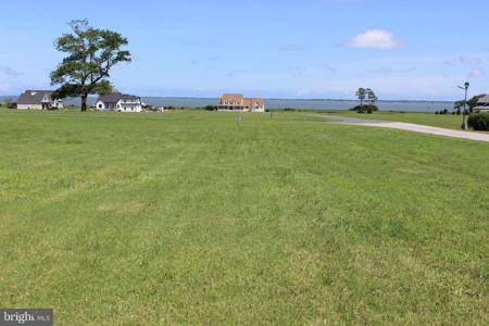 Lot 14 CORBIN HALL LANE