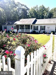 1092 INDEPENDENCE DRIVE