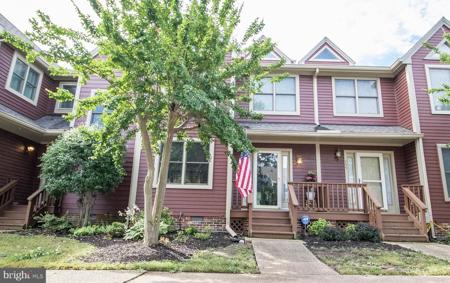 763 BELLE FIELD ROAD