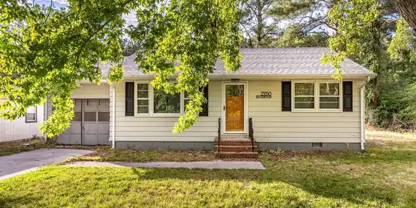 23550 DEAL ISLAND ROAD