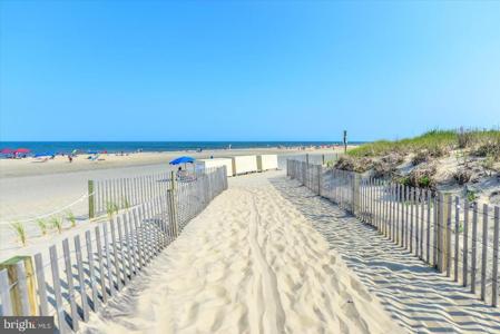 13400 COASTAL HIGHWAY