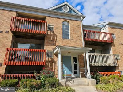 4 CLOVERWOOD COURT