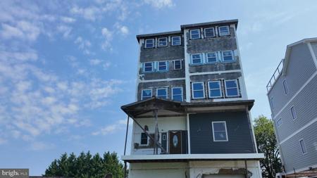 2710 6TH STREET