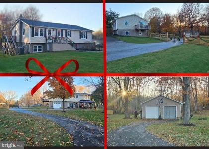 490 CLAY HAMMOND ROAD