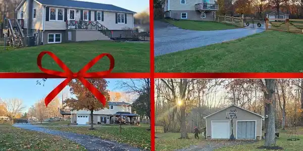 490 CLAY HAMMOND ROAD