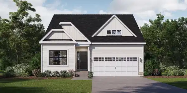 33755 CATCHING COVE