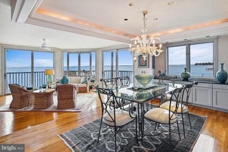2185 CHESAPEAKE HARBOUR DRIVE