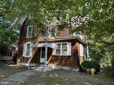 118 VUE DE LEAU STREET