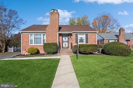 623 COLAINE DRIVE