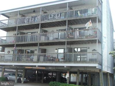9002 COASTAL HIGHWAY