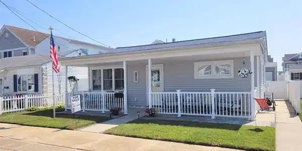 104 DENVER