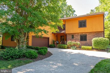 204 MAST COVE