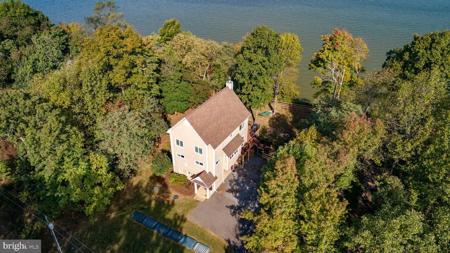 119 BALD EAGLE DRIVE