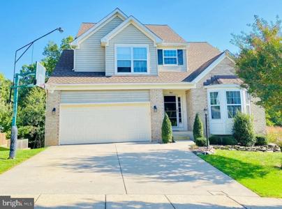 367 ENFIELD ROAD