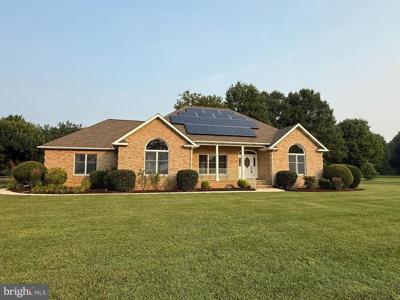 2810 HARVEST COURT