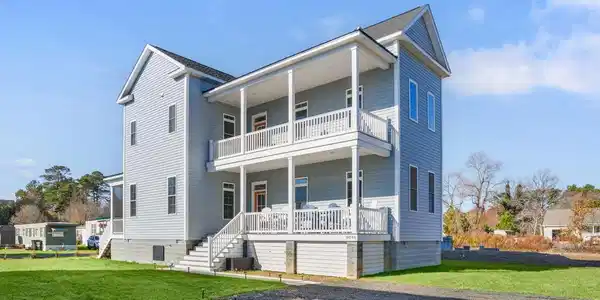 8046 CLARKSON LANE